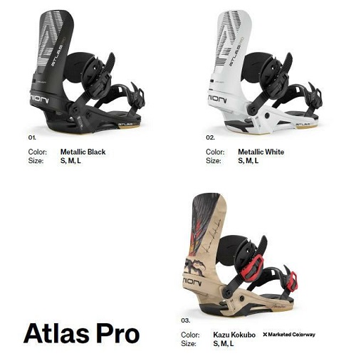 000000026179-08-xl - SHOP NEWS | ムラサキスポーツオンラインストア 通販