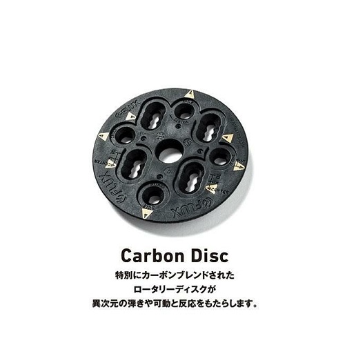 000000029432-06-xl - SHOP NEWS | ムラサキスポーツオンラインストア 通販