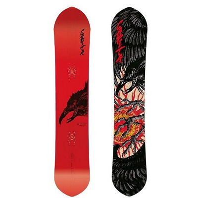 000000033431-01-l - SHOP NEWS | ムラサキスポーツオンラインストア 通販