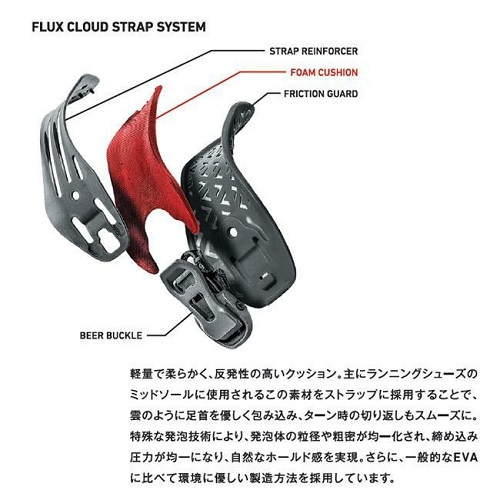 000000033476-06-xl - SHOP NEWS | ムラサキスポーツオンラインストア 通販