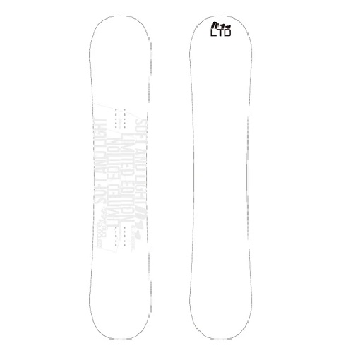 011_Board_0013_XFLYSPINLTD - SHOP NEWS | ムラサキスポーツオンラインストア 通販