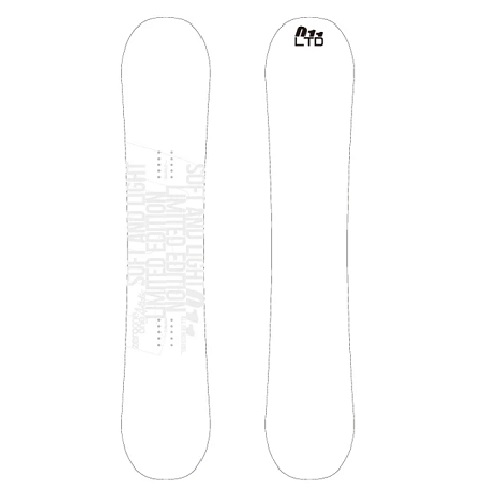 011_Board_0018_DOUBLEFLYSPINLTD - SHOP NEWS | ムラサキスポーツオンラインストア 通販