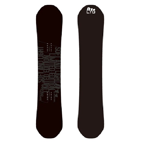 011Artistic X FLY LTD・エックスフライリミテッド】2025-2026