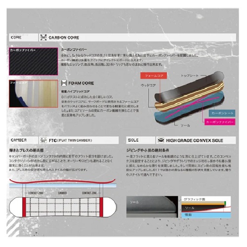 011_Board_0027_XFLYLTD_4 - SHOP NEWS | ムラサキスポーツオンラインストア 通販