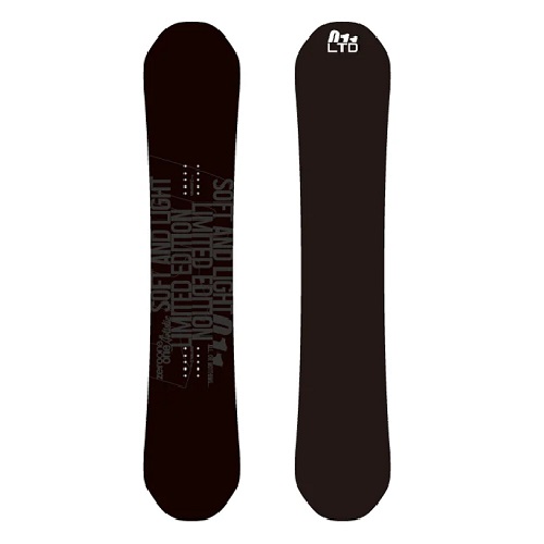 011_Board_0028_DOUBLEFLYLTD - SHOP NEWS | ムラサキスポーツオンラインストア 通販