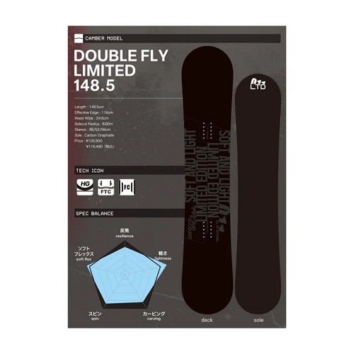 011_Board_0029_DOUBLEFLYLTD_1 - SHOP NEWS | ムラサキスポーツオンラインストア 通販