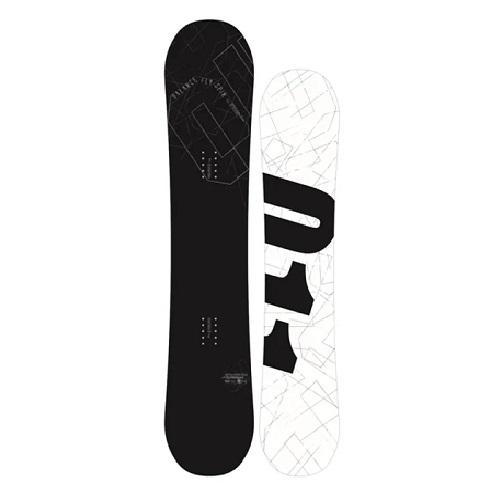 011_Board_0033_BALANCEFLYSPIN - SHOP NEWS | ムラサキスポーツオンラインストア 通販
