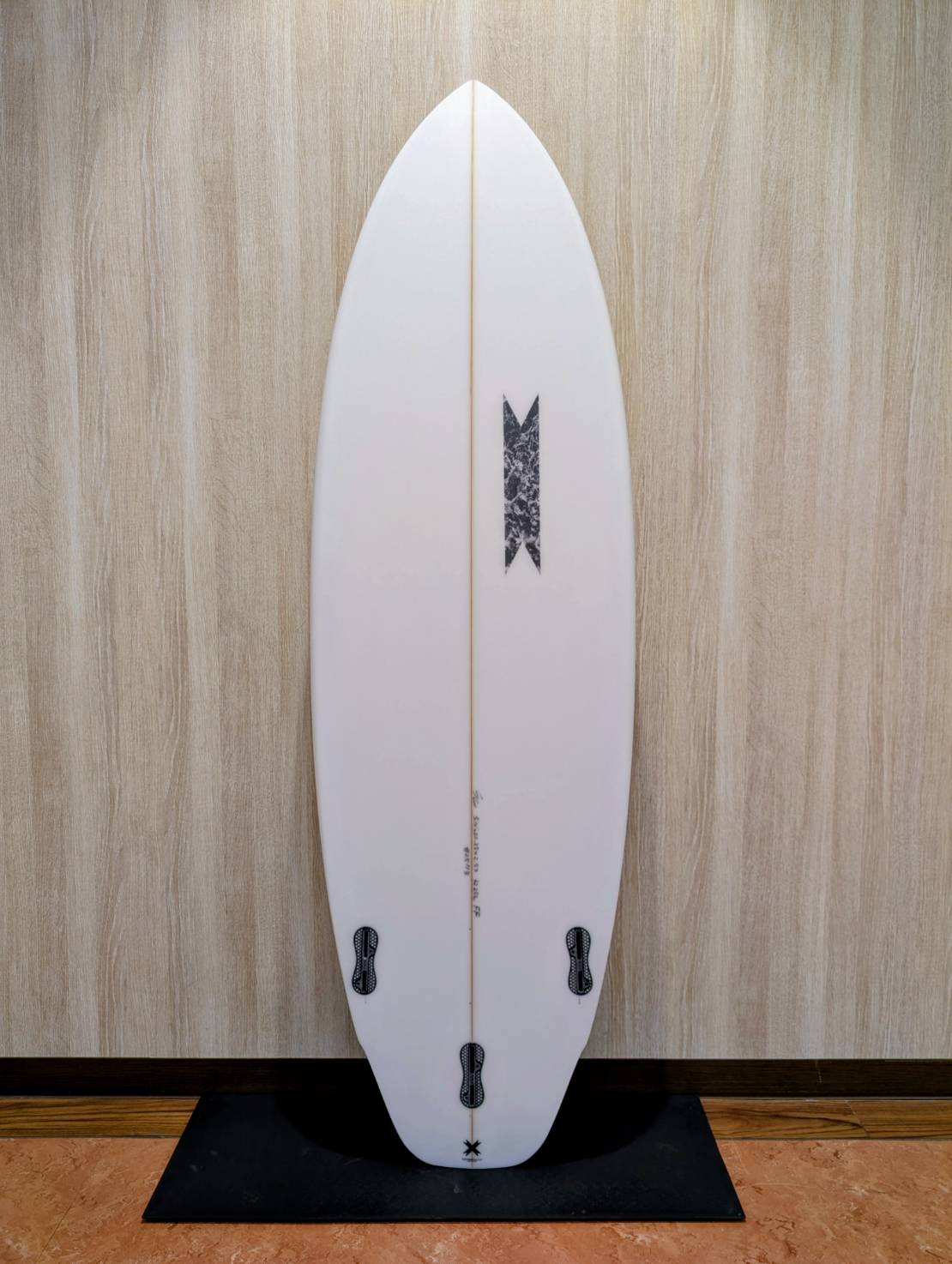 111934 - SHOP NEWS | ムラサキスポーツオンラインストア 通販
