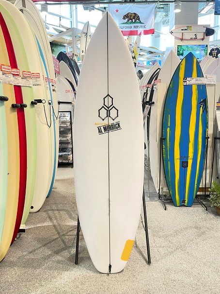 2023HappyEveryday1 - SHOP NEWS | ムラサキスポーツオンラインストア 通販