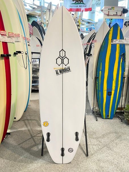 2023HappyEveryday2 - SHOP NEWS | ムラサキスポーツオンラインストア 通販
