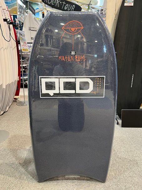 2023MasonRose - SHOP NEWS | ムラサキスポーツオンラインストア 通販