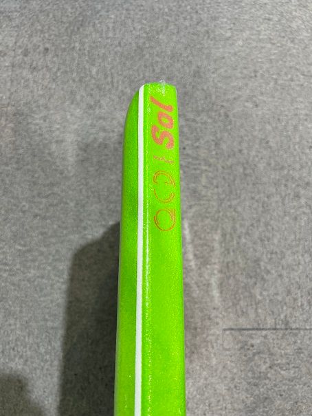 2023Sol3 - SHOP NEWS | ムラサキスポーツオンラインストア 通販