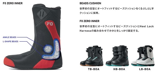 2526flux-imn-2 - SHOP NEWS | ムラサキスポーツオンラインストア 通販