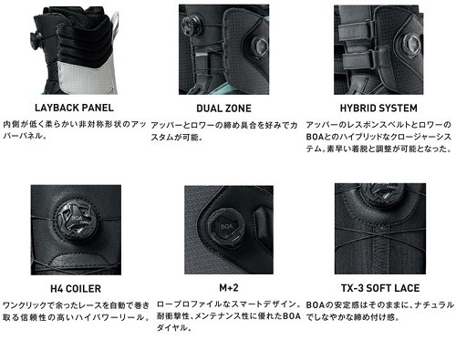 2526flux-techb-2 - SHOP NEWS | ムラサキスポーツオンラインストア 通販