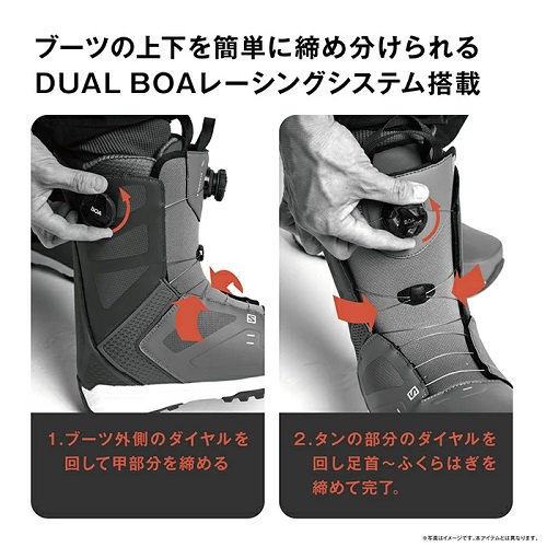 25sal00310_10 - SHOP NEWS | ムラサキスポーツオンラインストア 通販