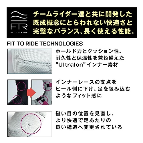 25sal00310_7 - SHOP NEWS | ムラサキスポーツオンラインストア 通販