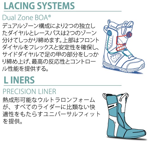 26-slmn-echow-4 - SHOP NEWS | ムラサキスポーツオンラインストア 通販