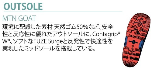 26-slmn-echow-6 - SHOP NEWS | ムラサキスポーツオンラインストア 通販