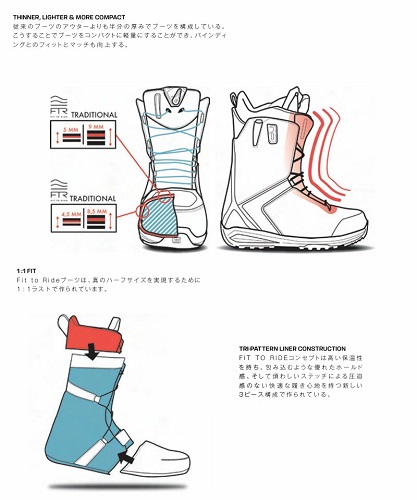 26-slmn-ftr-2 - SHOP NEWS | ムラサキスポーツオンラインストア 通販