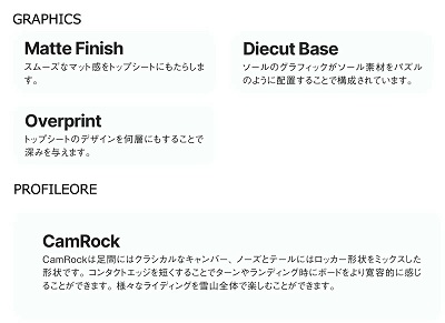 26-venus-5 - SHOP NEWS | ムラサキスポーツオンラインストア 通販