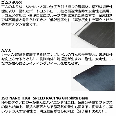 26-ynx-syma-2-04 - SHOP NEWS | ムラサキスポーツオンラインストア 通販