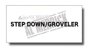 2da7aecd68f0445f326bcd1fbb4e6f84-1 - SHOP NEWS | ムラサキスポーツオンラインストア 通販