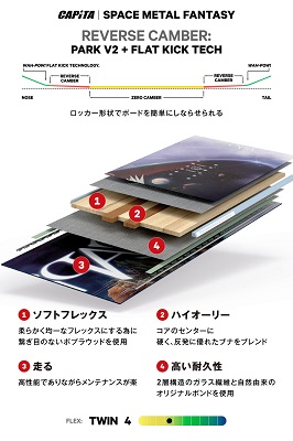330896cd57dfe0bb54561cec1ccfe4a2 - SHOP NEWS | ムラサキスポーツオンラインストア 通販
