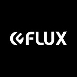 FLUX