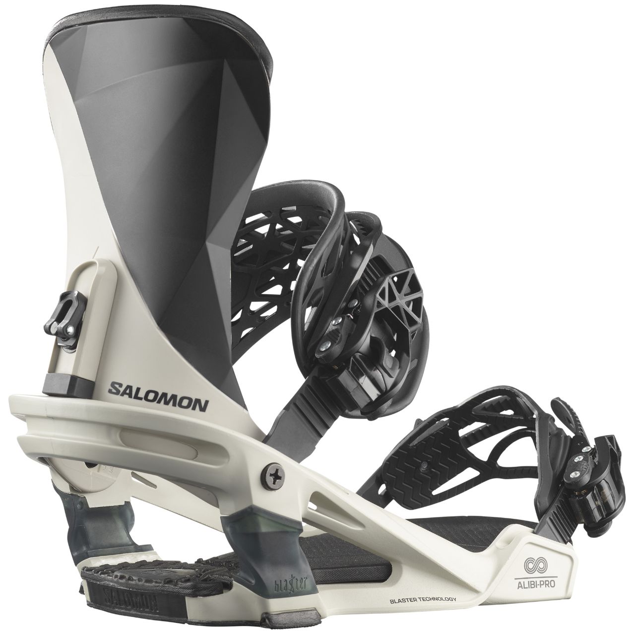 AlibiPro2 - SHOP NEWS | ムラサキスポーツオンラインストア 通販
