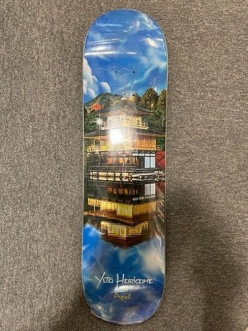 AprilKanakuji - SHOP NEWS | ムラサキスポーツオンラインストア 通販