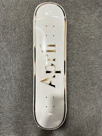 AprilNoName1 - SHOP NEWS | ムラサキスポーツオンラインストア 通販