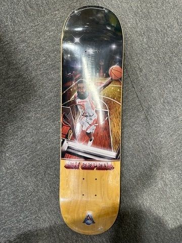 AprilNoName10 - SHOP NEWS | ムラサキスポーツオンラインストア 通販
