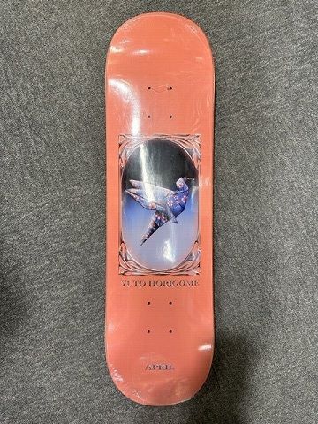 AprilNoName3 - SHOP NEWS | ムラサキスポーツオンラインストア 通販
