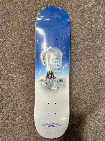 AprilNoName4 - SHOP NEWS | ムラサキスポーツオンラインストア 通販