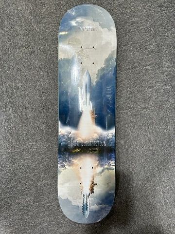 AprilNoName6 - SHOP NEWS | ムラサキスポーツオンラインストア 通販