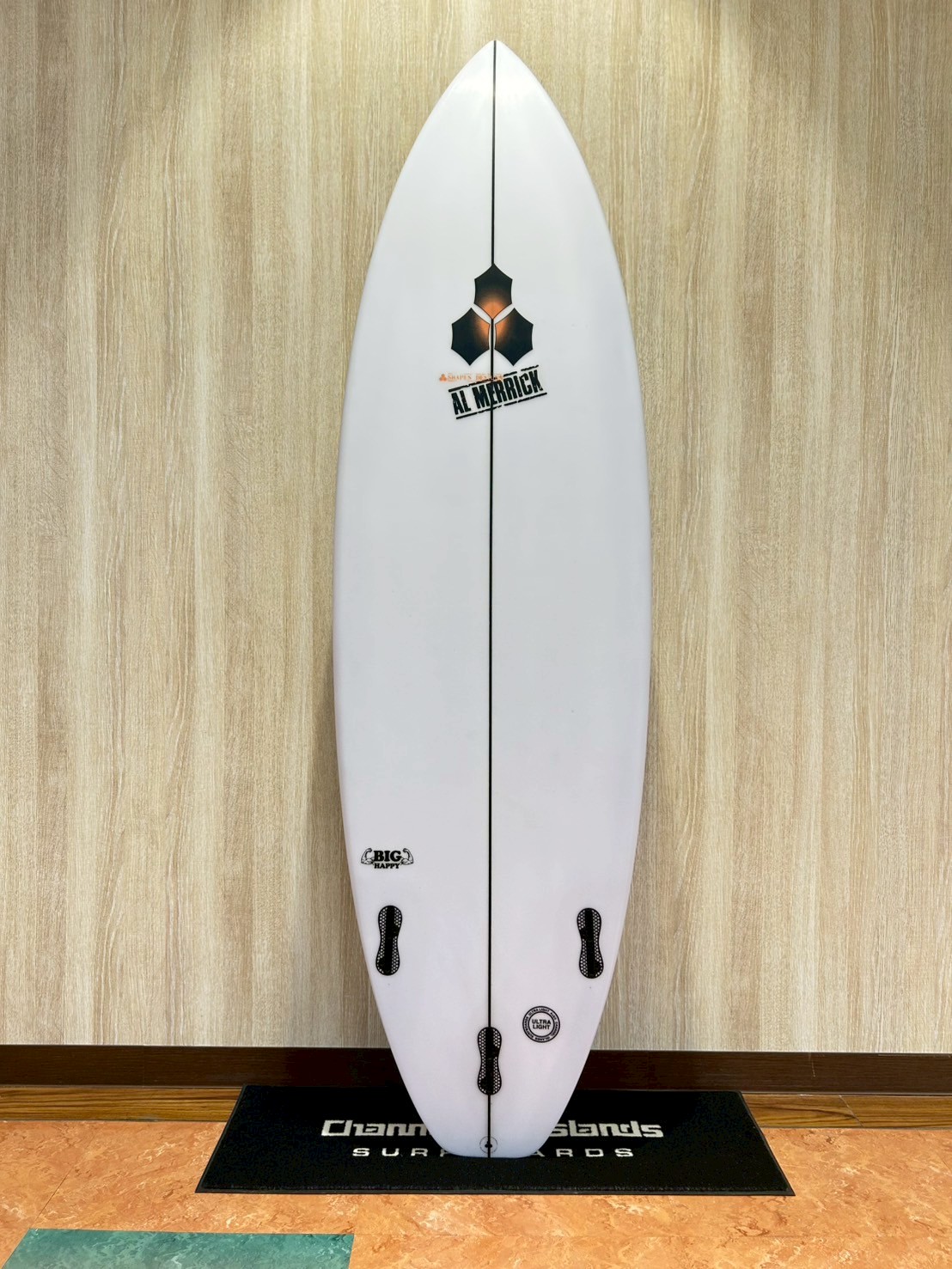 BIGHAPPY20250626 入荷分_250628_1 - SHOP NEWS | ムラサキスポーツオンラインストア 通販