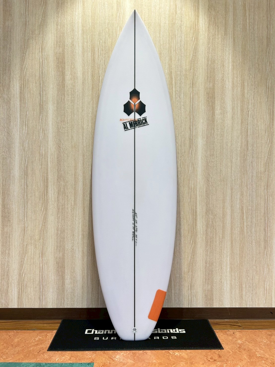 BIGHAPPY_20250626 入荷分_250628_1 - SHOP NEWS | ムラサキスポーツオンラインストア 通販