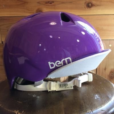 BernNina3 - SHOP NEWS | ムラサキスポーツオンラインストア 通販
