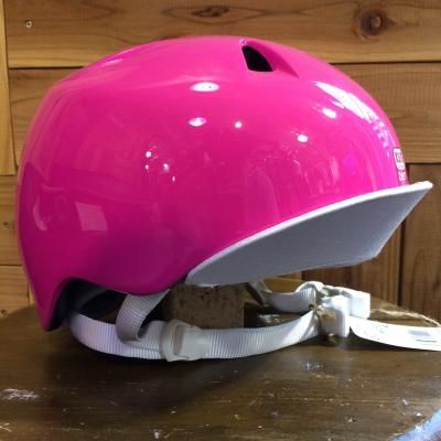 BernNina5 - SHOP NEWS | ムラサキスポーツオンラインストア 通販