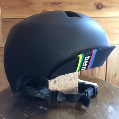 BernNino1 - SHOP NEWS | ムラサキスポーツオンラインストア 通販