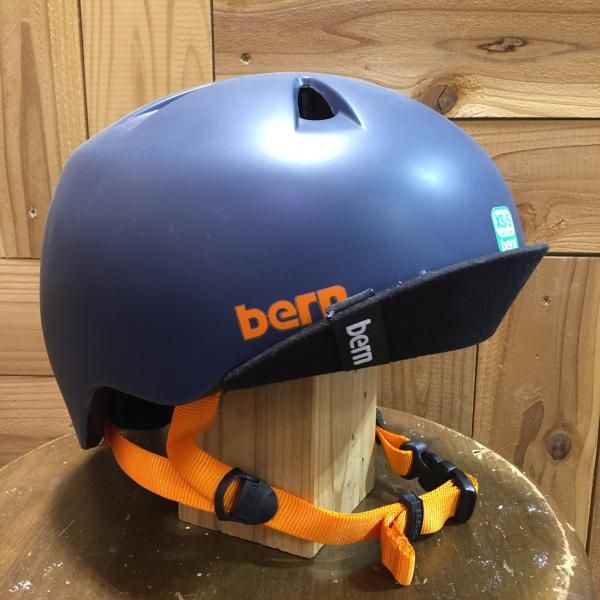 BernNino6 - SHOP NEWS | ムラサキスポーツオンラインストア 通販