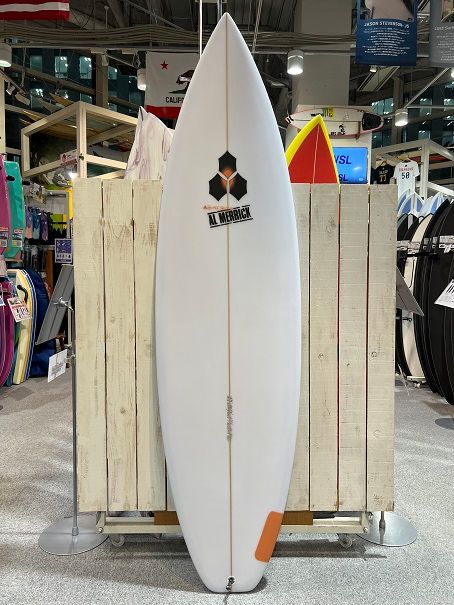 BigHappy1 - SHOP NEWS | ムラサキスポーツオンラインストア 通販