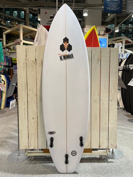 BigHappy2 - SHOP NEWS | ムラサキスポーツオンラインストア 通販