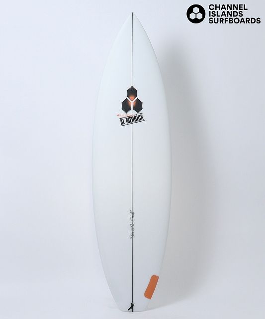 BigHappyPromoPic2 - SHOP NEWS | ムラサキスポーツオンラインストア 通販