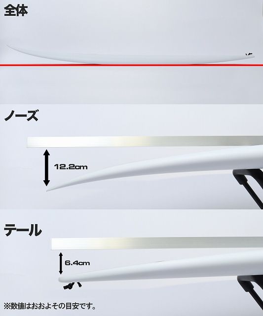 BigHappyPromoPic3 - SHOP NEWS | ムラサキスポーツオンラインストア 通販
