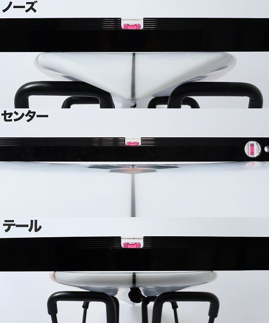 BigHappyPromoPic4 - SHOP NEWS | ムラサキスポーツオンラインストア 通販