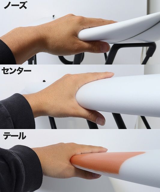 BigHappyPromoPic5 - SHOP NEWS | ムラサキスポーツオンラインストア 通販