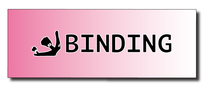 BindingPink - SHOP NEWS | ムラサキスポーツオンラインストア 通販