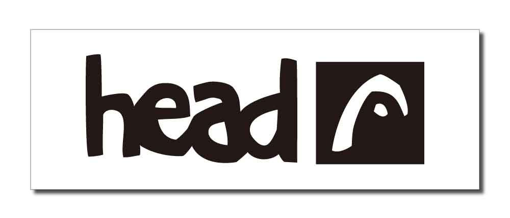 BlackHeadLogo - SHOP NEWS | ムラサキスポーツオンラインストア 通販