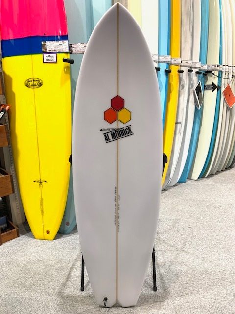 BobbyQuad1 - SHOP NEWS | ムラサキスポーツオンラインストア 通販